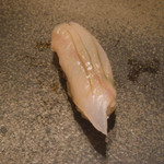 寿し おおはた - 