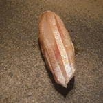 寿し おおはた - 