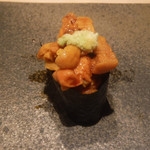 寿し おおはた - 