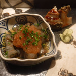 寿し おおはた - 