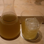 寿し おおはた - 