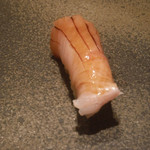 寿し おおはた - 