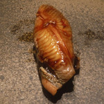 寿し おおはた - 