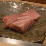 寿し おおはた - 