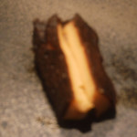 寿し おおはた - 