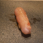 寿し おおはた - 