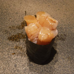 寿し おおはた - 