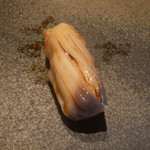 寿し おおはた - 