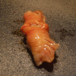 寿し おおはた - 