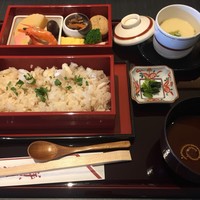 与太呂 本店 - 