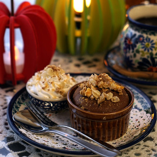 門司港旅カフェ ブラス門司港_2