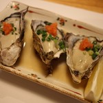 漁火 - 活セルガキ