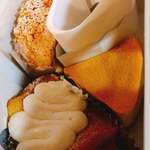 Patisserie Le Coeur - 