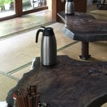 すーまぬめぇ - 