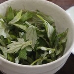 すーまぬめぇ - 