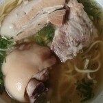 すーまぬめぇ - 