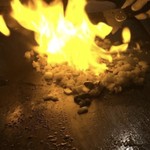 サムズ アンカーイン 宜野湾店 - 