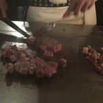 サムズ アンカーイン 宜野湾店 - 