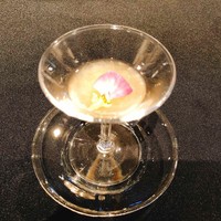ガストロノミー ジョエル・ロブション - 
