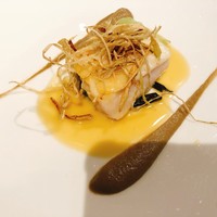 ガストロノミー ジョエル・ロブション - 