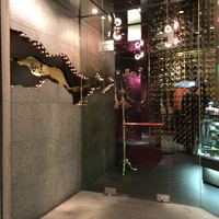 和黒 新神戸店 - 