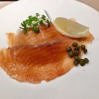 和黒 新神戸店 - 