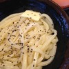 手打十段 うどんバカ一代