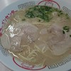 丸幸ラーメンセンター 基山本店