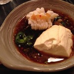 お食事処　よしの - 