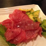 お食事処　よしの - 