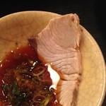 お食事処　よしの - 