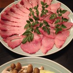 お食事処　よしの - 