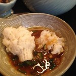 お食事処　よしの - 