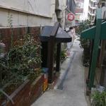 オステリア ブッコ - 