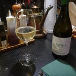 オステリア ブッコ - 