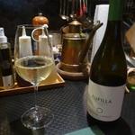 オステリア ブッコ - 