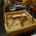 オステリア ブッコ - 