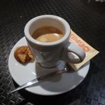 オステリア ブッコ - 