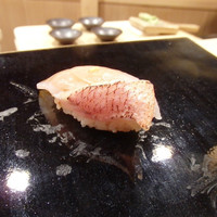 日本橋蛎殻町 すぎた - 
