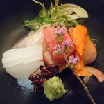 しま田 - 