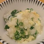 しま田 - 
