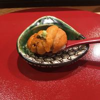 路地との本 - 