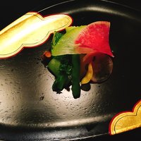 修伯 - 