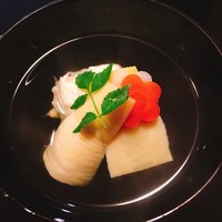 修伯 - 