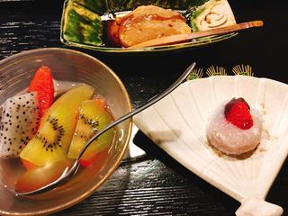 京都 清水寺周辺の絶品ランチ 和食やイタリアンなど18選 食べログまとめ 京都 清水寺周辺の絶品ランチ 和食やイタリアンなど18選 食べログまとめ