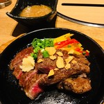 Shunsai Nikuyaki Izakaya Bonta - 