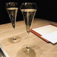 USHIGORO S. NISHIAZABU - 