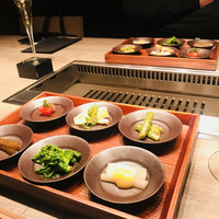 USHIGORO S. NISHIAZABU - 