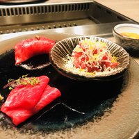 USHIGORO S. NISHIAZABU - 