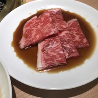 天壇 赤坂店 - 